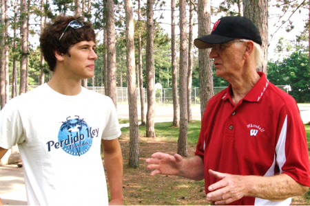 Jim-Heeres-3_450x300_acf_cropped_450x300_acf_cropped